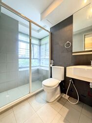 Blk 138B The Peak @ Toa Payoh (Toa Payoh), HDB 5 Rooms #560847621